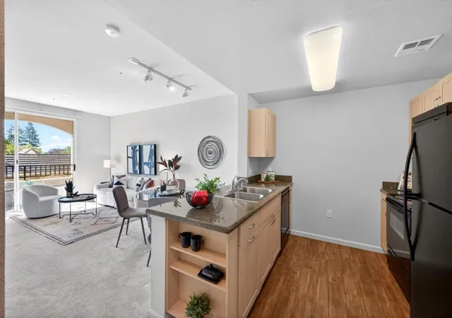 Photo 4 of Condo for sale at 1550 Technology Dr #3030, San Jose, CA 95110 | MLS# ML82056079 | Listing updated on 2026-10-05