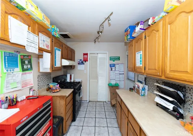 Photo 4 of Single family home for sale at 100 W Barclay, Long Beach, CA 90805 | MLS# RS26166769 | Listing updated on 2026-09-28