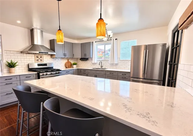 Single family home for sale at 19004 Wadley, Carson, CA 90746 | MLS# PW26166793