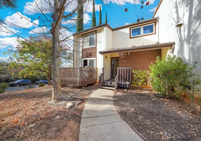 Condo for sale at 15719 Davis Cup Ln, Ramona, CA 92065 | MLS# PTP2605772