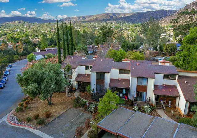Photo 2 of Condo for sale at 15719 Davis Cup Ln, Ramona, CA 92065 | MLS# PTP2605772 | Listing updated on 2026-10-06