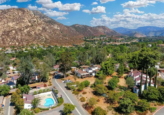 Photo 3 of Condo for sale at 15719 Davis Cup Ln, Ramona, CA 92065 | MLS# PTP2605772 | Listing updated on 2026-10-06
