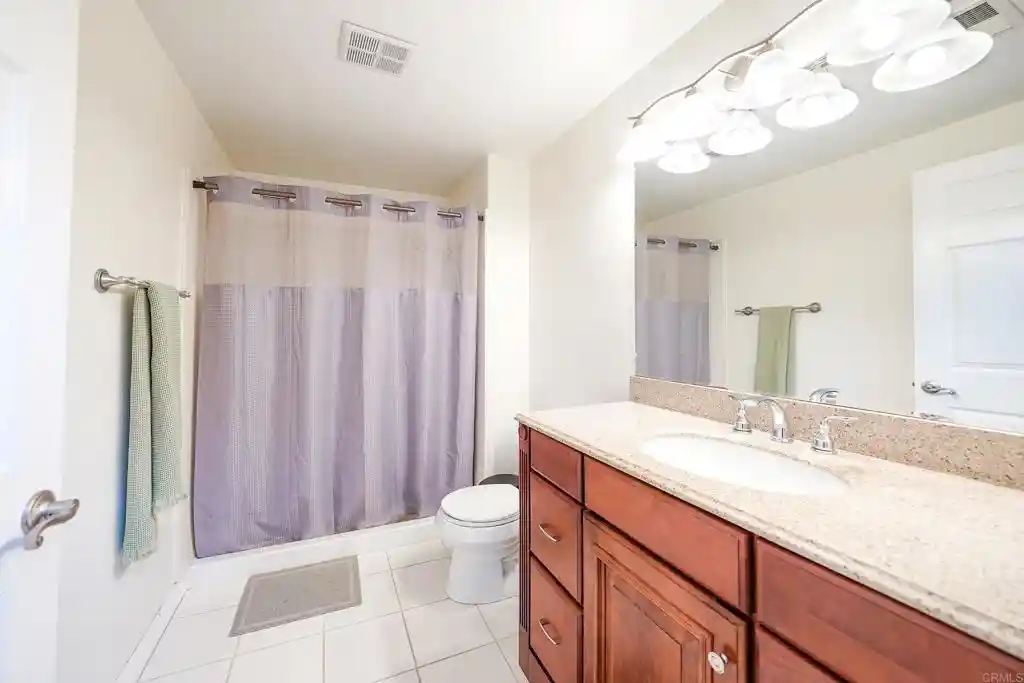 Listing Photo 43 - Condo for sale in 15719 Davis Cup Ln located at 15719 Davis Cup Ln, Ramona, CA 92065 - Unit 15719 Davis Cup Ln
