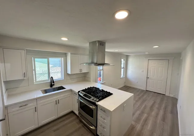 Photo 4 of Multi family home for sale at 4225 Central Ave, San Diego, CA 92105 | MLS# 260018638SD | Listing updated on 2026-09-18