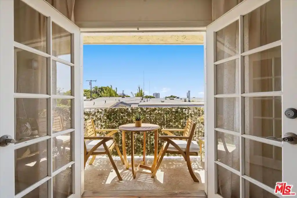 Photo 1 of Condo for sale at 428 Hill St #16, Santa Monica, CA 90405 | MLS# 26865623 | Listing updated on 2026-10-23