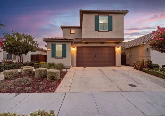 63rd image of 420 Alicante Dr, Hollister, CA 95023 | MLS# ML82056086