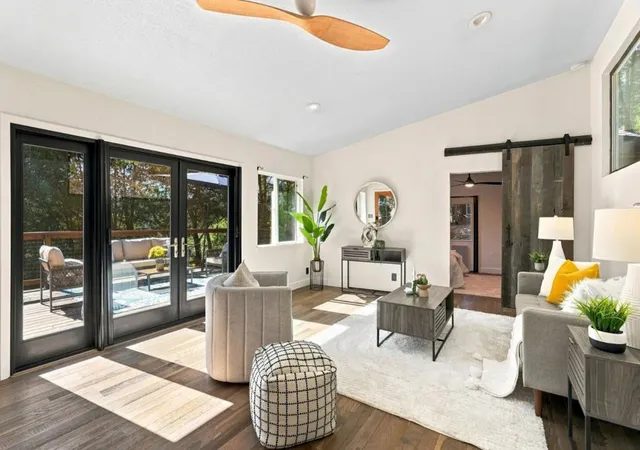 Photo 1 of Single family home for sale at 21477 Old Mine Rd, Los Gatos, CA 95033 | MLS# ML82056085 | Listing updated on 2026-09-07