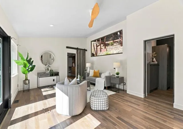Photo 2 of Single family home for sale at 21477 Old Mine Rd, Los Gatos, CA 95033 | MLS# ML82056085 | Listing updated on 2026-09-07