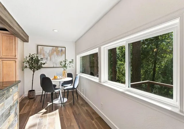 Photo 4 of Single family home for sale at 21477 Old Mine Rd, Los Gatos, CA 95033 | MLS# ML82056085 | Listing updated on 2026-09-07