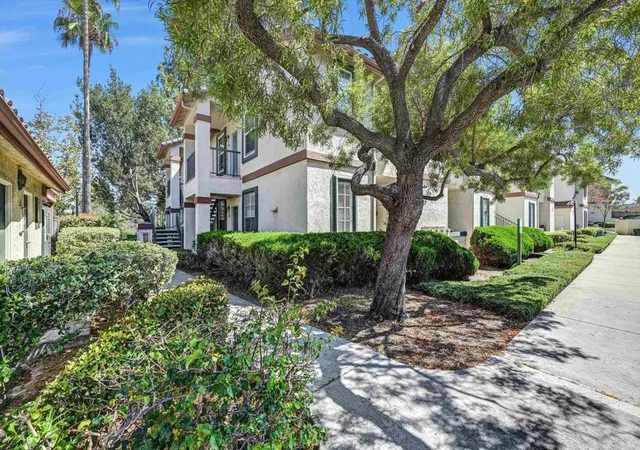 1st image of 10915 Sabre Hill Dr #364, San Diego, CA 92128 | MLS# NDP2607182