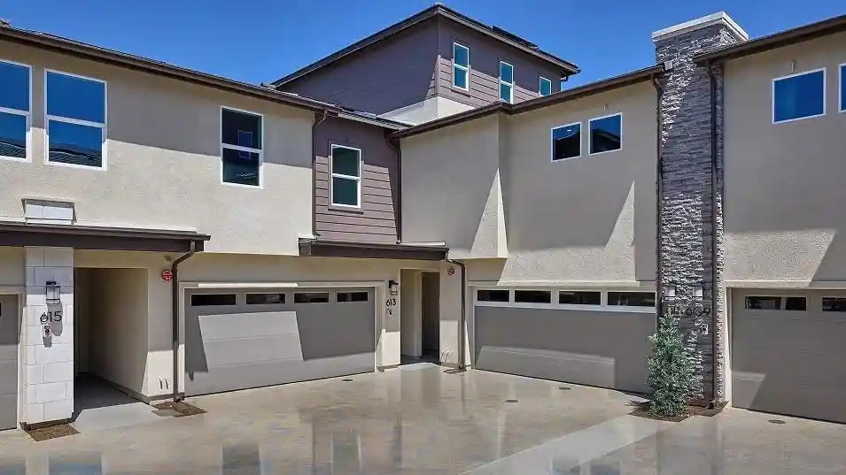 Listing Photo 19 - Condo for sale in 384 Beaker Rd located at 384 Beaker Rd, San Marcos, CA 92078 - Unit 384 Beaker Rd