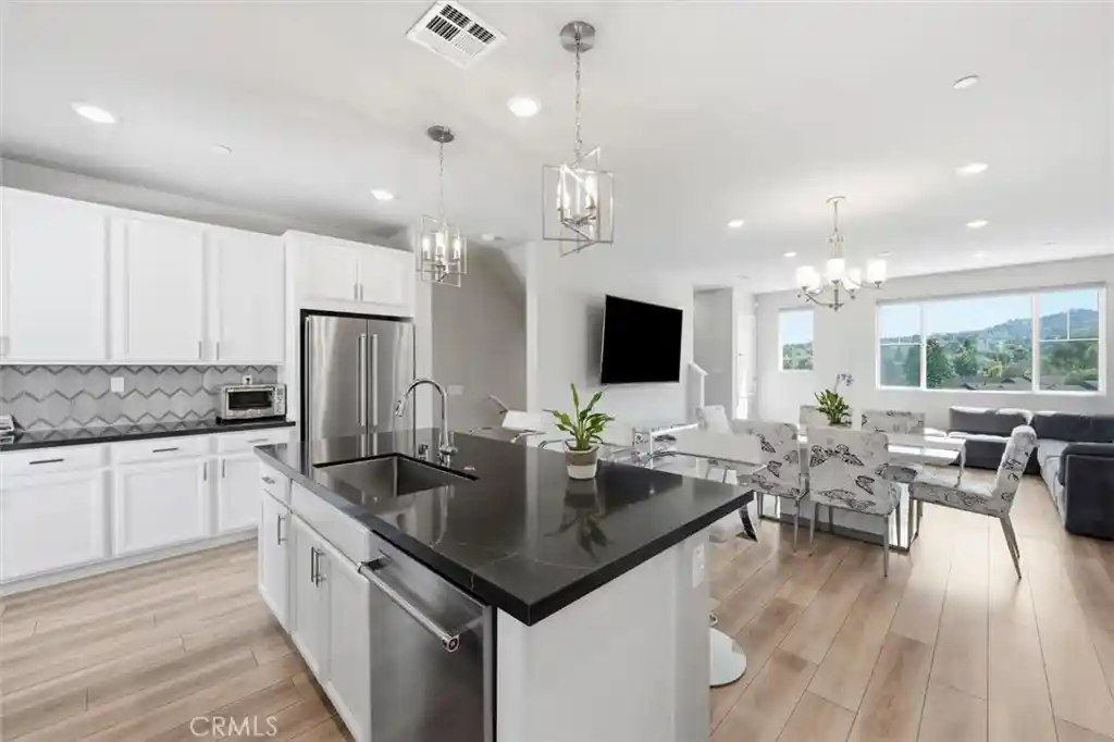 Photo 1 of Townhouse for sale at 1414 Sea Ln, San Pedro, CA 90732 | MLS# SB26166514 | Listing updated on 2026-10-17