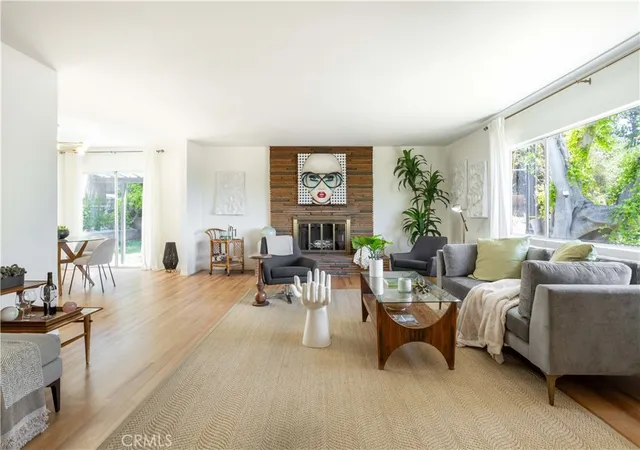 Photo 1 of Single family home for sale at 1062 Norumbega, Monrovia, CA 91016 | MLS# AR26166814 | Listing updated on 2026-10-11