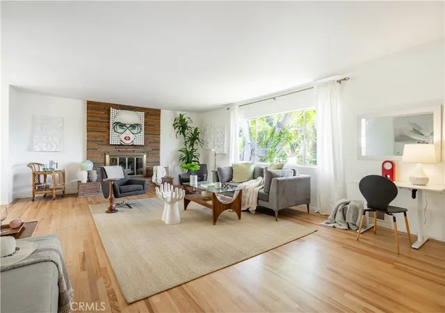 Photo 2 of Single family home for sale at 1062 Norumbega, Monrovia, CA 91016 | MLS# AR26166814 | Listing updated on 2026-10-11
