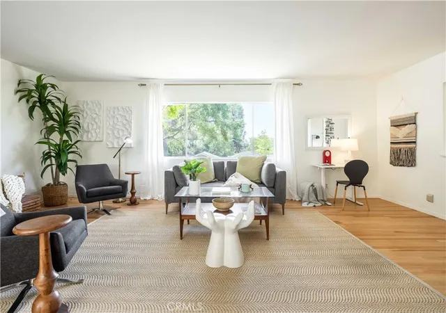 Photo 3 of Single family home for sale at 1062 Norumbega, Monrovia, CA 91016 | MLS# AR26166814 | Listing updated on 2026-10-11