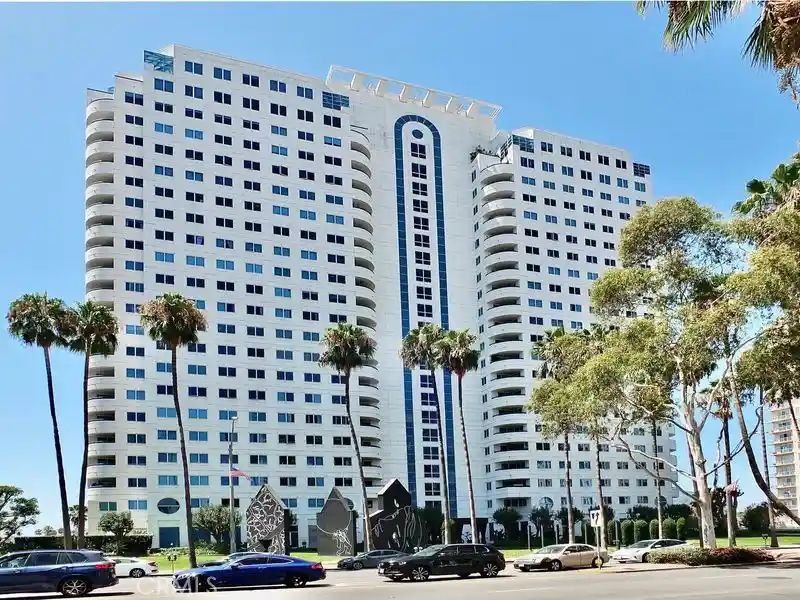 Photo 1 of Condo for sale at 525 E Seaside Way 1007, Long Beach, CA 90802 | MLS# PW26165901 | Listing updated on 2026-10-27