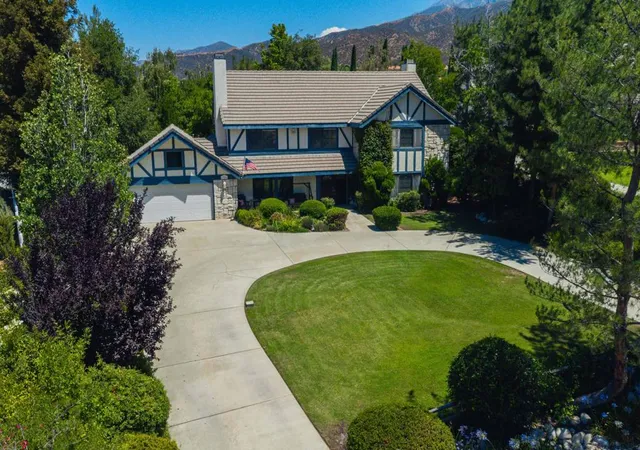 Photo 1 of Single family home for sale at 37254 Ironwood Dr, Yucaipa, CA 92399 | MLS# 219150880DA | Listing updated on 2026-09-29