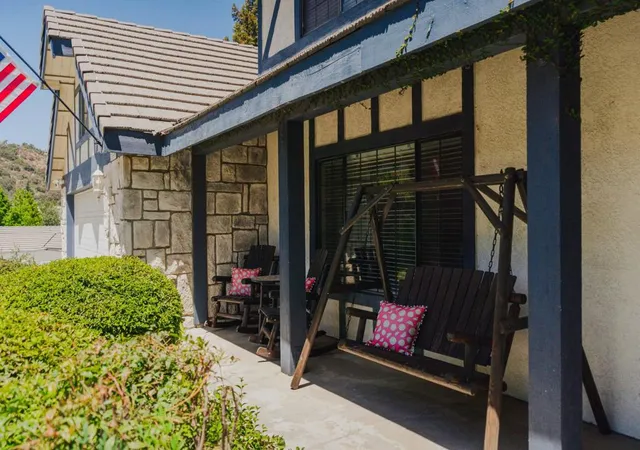 Photo 2 of Single family home for sale at 37254 Ironwood Dr, Yucaipa, CA 92399 | MLS# 219150880DA | Listing updated on 2026-09-29
