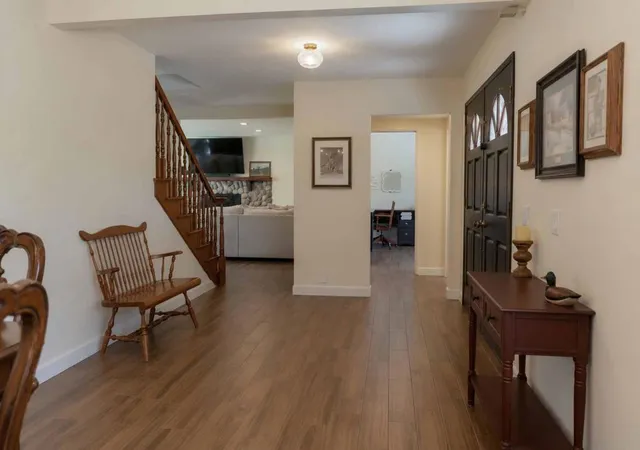 Photo 3 of Single family home for sale at 37254 Ironwood Dr, Yucaipa, CA 92399 | MLS# 219150880DA | Listing updated on 2026-09-29