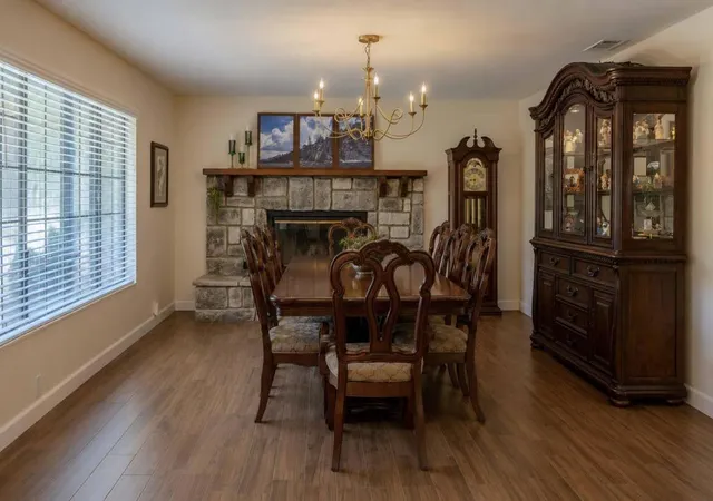 Photo 4 of Single family home for sale at 37254 Ironwood Dr, Yucaipa, CA 92399 | MLS# 219150880DA | Listing updated on 2026-09-29