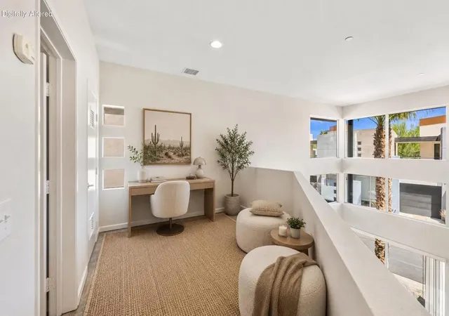 Photo 1 of Condo for sale at 231 Breeze Loop, Palm Springs, CA 92262 | MLS# 219150881DA | Listing updated on 2026-10-06