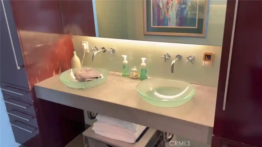 Listing Photo 13 - Condo for sale in 88 King located at 88 King, San Francisco, CA 94107 - Unit #1022