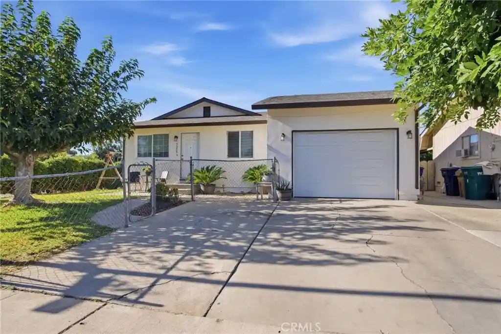 Photo 1 of Single family home for sale at 9207 Ayala Ct, Planada, CA 95365 | MLS# MC26166852 | Listing updated on 2026-10-29