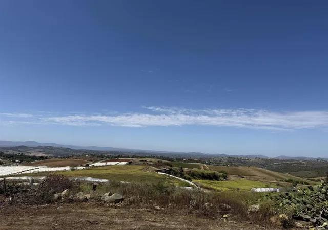 Land for sale at 2279 Vista Grande Dr, Vista, CA 92084 | MLS# NDP2607189