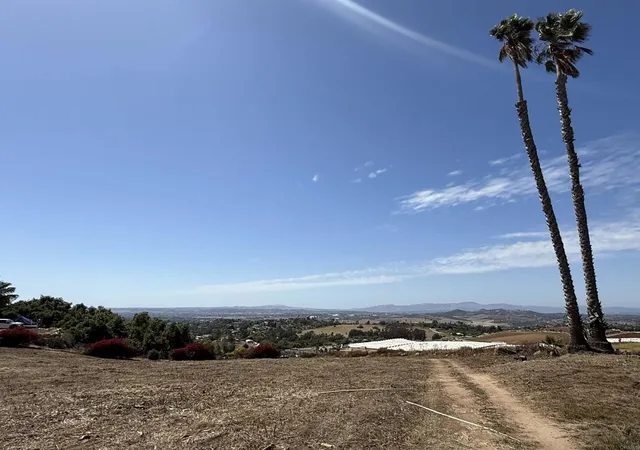 Photo 2 of Land for sale at 2279 Vista Grande Dr, Vista, CA 92084 | MLS# NDP2607189 | Listing updated on 2026-08-04