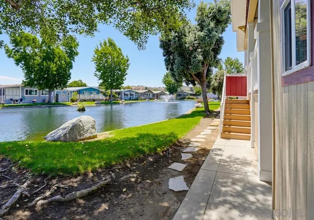 Photo 3 of Sale Pending at 276 N El Camino Real #SPC 175, Oceanside, CA 92058 | MLS# 260018652SD | Listing updated on 2026-09-20