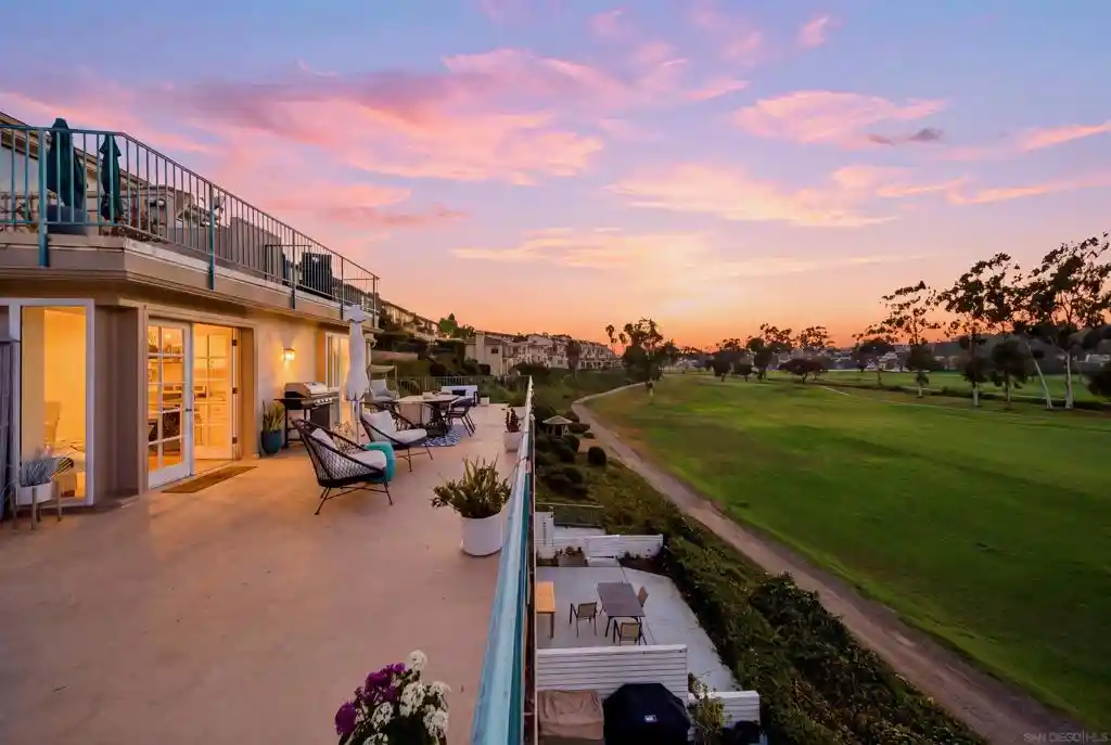Photo 1 of Sale Pending at 2544 Navarra Dr #12, Carlsbad, CA 92009 | MLS# 260018623SD | Listing updated on 2026-10-14
