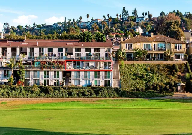 Photo 2 of Condo for sale at 2544 Navarra Dr #12, Carlsbad, CA 92009 | MLS# 260018623SD | Listing updated on 2026-10-01