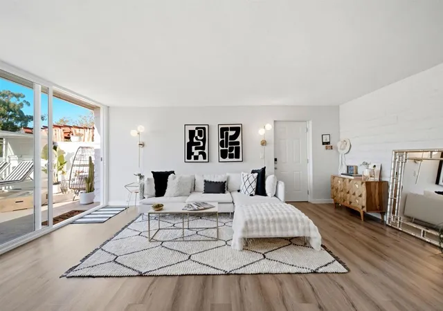 Photo 3 of Condo for sale at 2544 Navarra Dr #12, Carlsbad, CA 92009 | MLS# 260018623SD | Listing updated on 2026-10-01