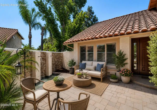 Photo 3 of Single family home for sale at 3374 Onyx Cir, Simi Valley, CA 93063 | MLS# 226003631 | Listing updated on 2026-09-17