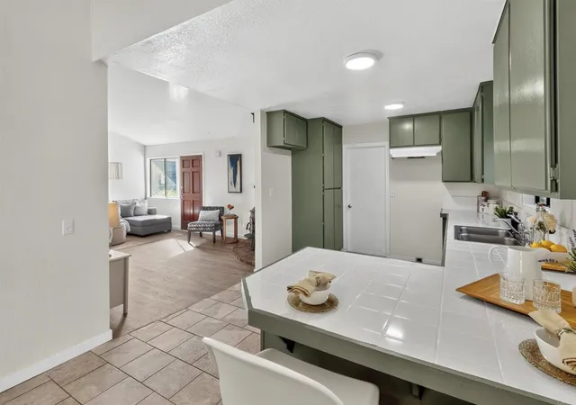 Photo 1 of Single family home for sale at 945 East St, Ramona, CA 92065 | MLS# PTP2605776 | Listing updated on 2026-09-28