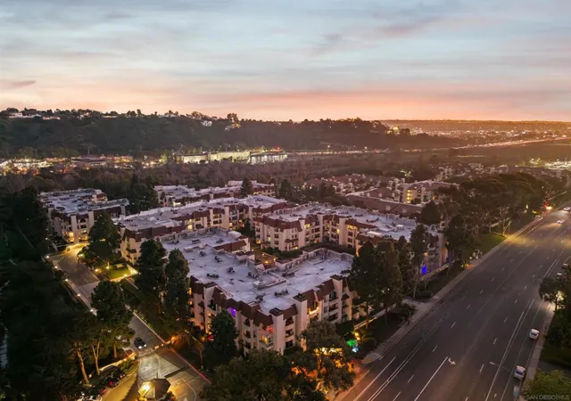 1st image of 5845 Friars #1216, San Diego, CA 92110 | MLS# 260018655SD