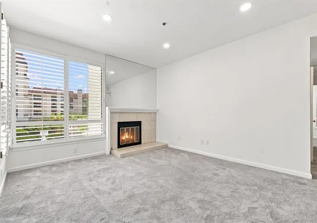 3rd image of 5845 Friars #1216, San Diego, CA 92110 | MLS# 260018655SD