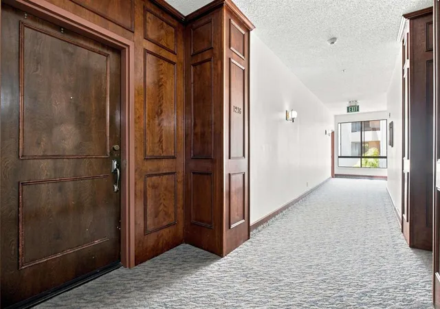2nd image of 5845 Friars, San Diego, CA 92110