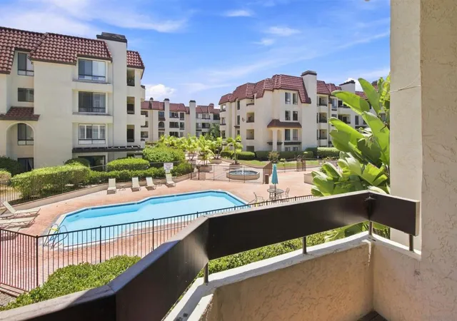 44th image of 5845 Friars #1216, San Diego, CA 92110 | MLS# 260018655SD
