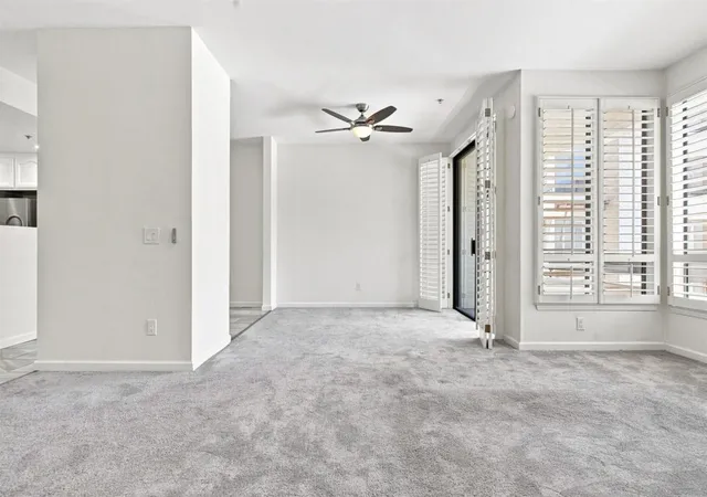 4th image of 5845 Friars #1216, San Diego, CA 92110 | MLS# 260018655SD