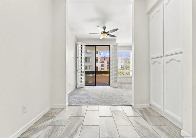 5th image of 5845 Friars #1216, San Diego, CA 92110 | MLS# 260018655SD