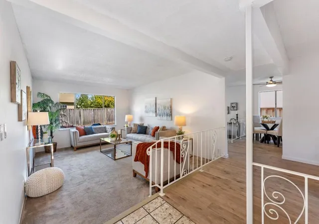 Photo 3 of Single family home for sale at 6021 Chesbro Ave, San Jose, CA 95123 | MLS# ML82056102 | Listing updated on 2026-10-11