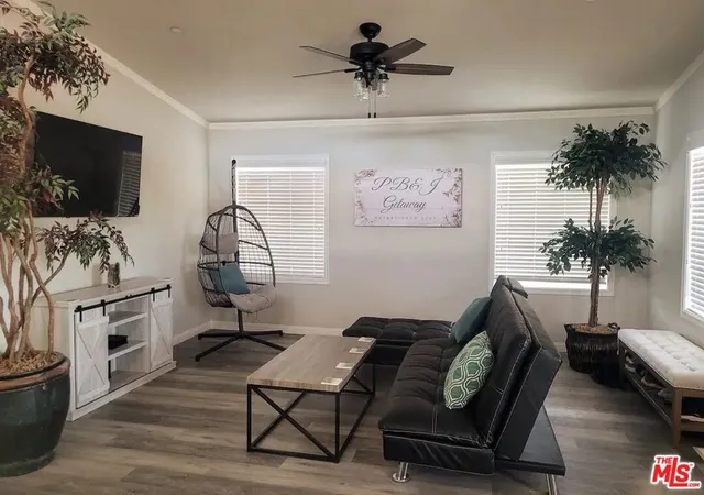 Photo 1 of Single family home for sale at 5176 Sunfair Rd, Joshua Tree, CA 92252 | MLS# 26866585 | Listing updated on 2026-10-07