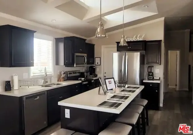 Photo 3 of Single family home for sale at 5176 Sunfair Rd, Joshua Tree, CA 92252 | MLS# 26866585 | Listing updated on 2026-10-07