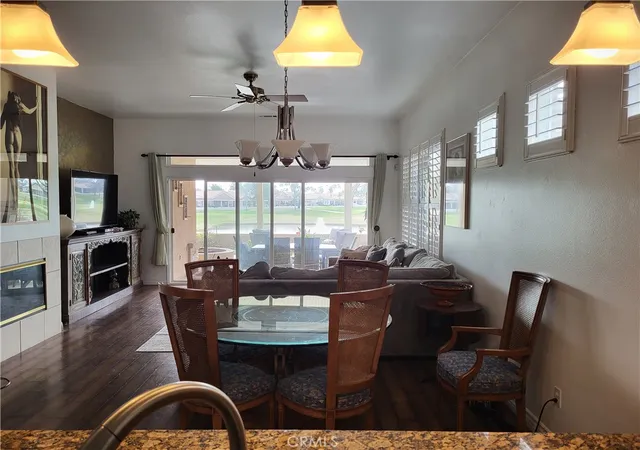 Photo 3 of Single family home for sale at 483 Brooklawn Dr, Banning, CA 92220 | MLS# IG26163788 | Listing updated on 2026-10-03
