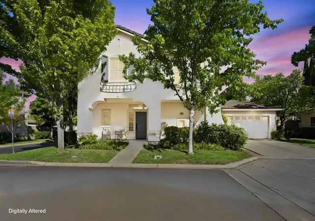Photo 1 of Single family home for sale at 646 Fulstow Ct, Folsom, CA 95630 | MLS# ML82052498 | Listing updated on 2026-10-05