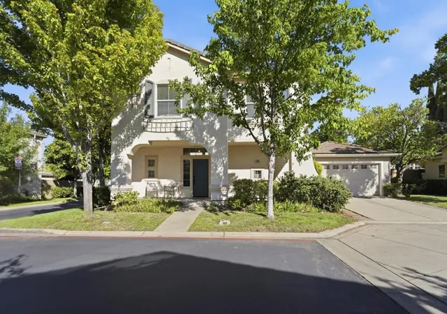 Photo 2 of Single family home for sale at 646 Fulstow Ct, Folsom, CA 95630 | MLS# ML82052498 | Listing updated on 2026-10-05