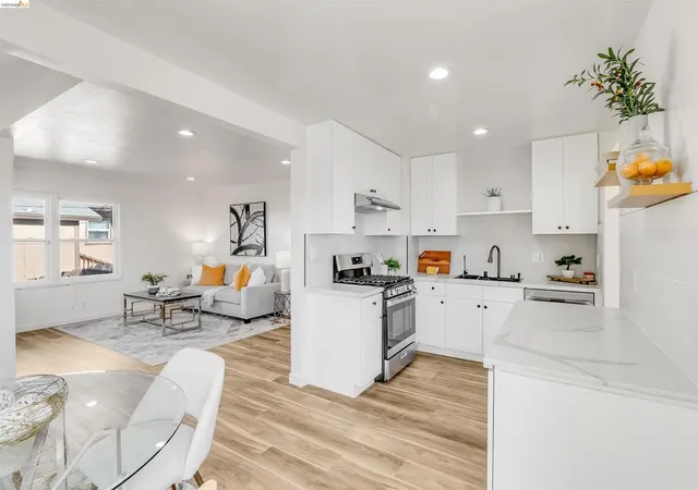Photo 1 of Single family home for sale at 826 Benicia Rd, Vallejo, CA 94591 | MLS# 41143421 | Listing updated on 2026-09-17