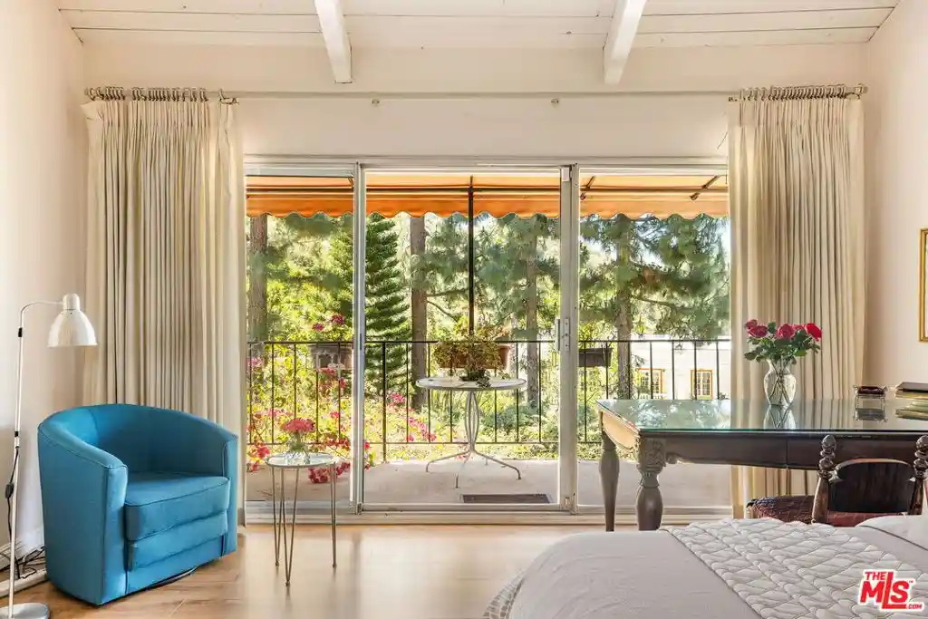 Photo 1 of Single family home for sale at 9778 Blantyre Dr, Beverly Hills, CA 90210 | MLS# 26866111 | Listing updated on 2026-08-12
