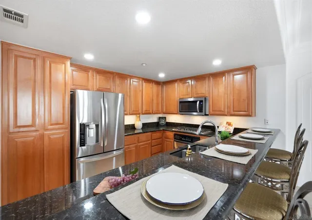 Photo 1 of Condo for sale at 301 W G St #317, San Diego, CA 92101 | MLS# 260018659SD | Listing updated on 2026-10-08